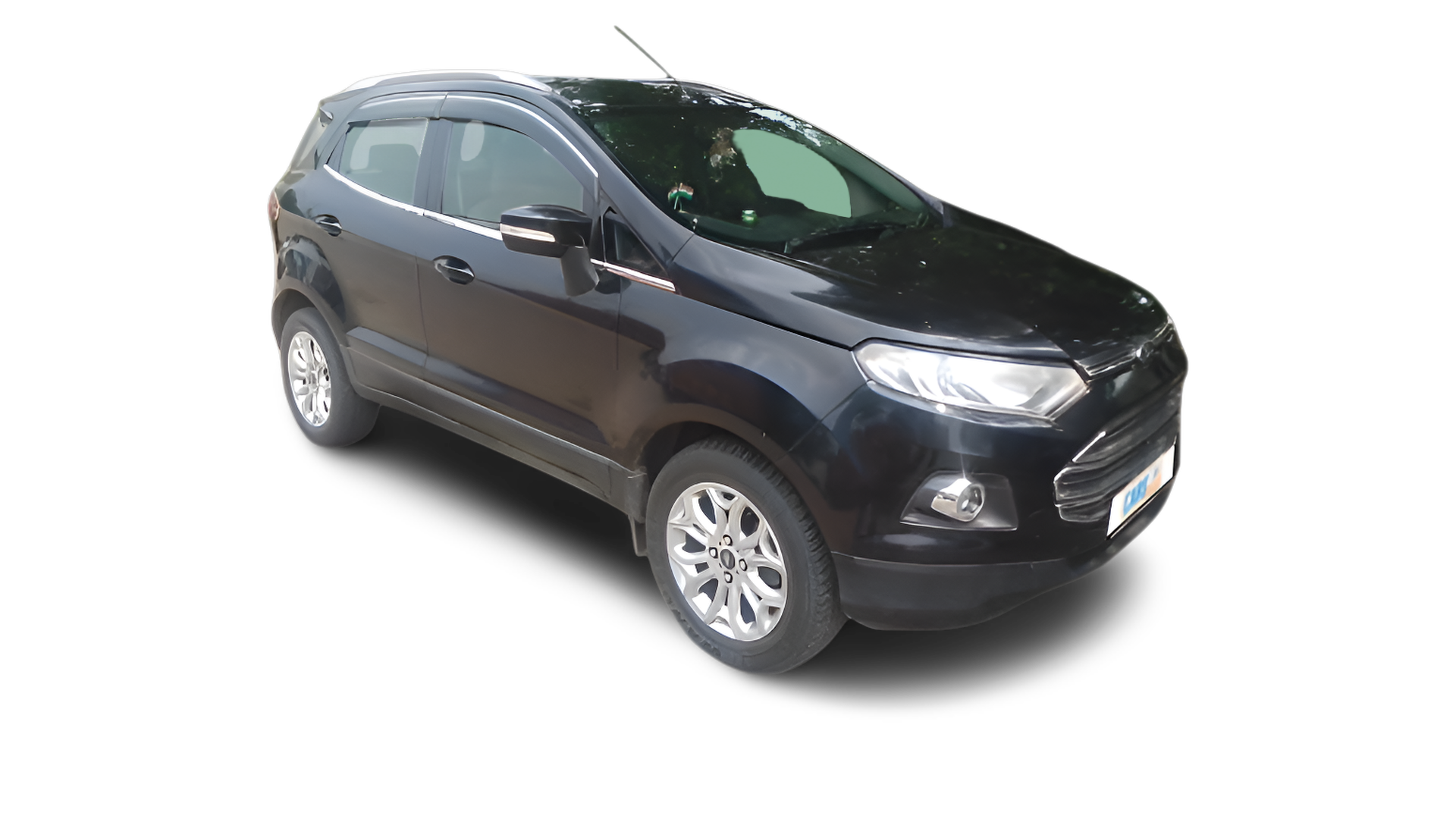 Ford Ecosport-img
